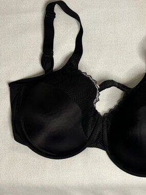 Bali Bra
